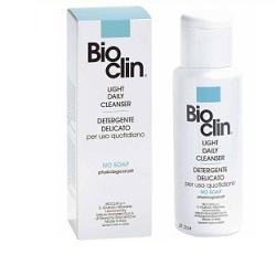 BIOCLIN LIGHT DAILY CLE DET300 - goldeneffe.it