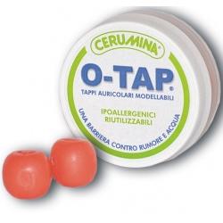 CERUMINA SILICONE 6 PEZZI - goldeneffe.it