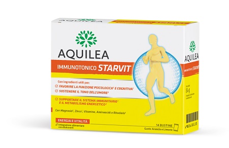STARVIT 14 BUSTINE - goldeneffe.it