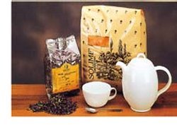 ARGILLA VERDE 100G - goldeneffe.it