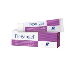 FLOGANGEL CREMA PELLI IPEAREATT 40 ML - goldeneffe.it