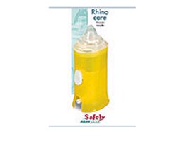 DOCCIA NASALE PRONTEX RHINO CARE - goldeneffe.it