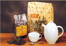 GINEPRO BACCHE MONDE 100G - goldeneffe.it