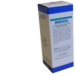 MIRAGOL 50 ML - goldeneffe.it