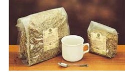 LIQUIRIZIA COMPOSTA POLVERE 100 G - goldeneffe.it