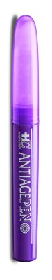 ANTIAGE PEN CONTORNO OCCHI LABBRA - goldeneffe.it