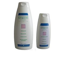 IDRASTIN CREMA CELLULITE 200 ML - goldeneffe.it