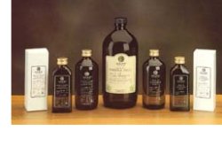 OLIO SEMI LINO 250ML - goldeneffe.it