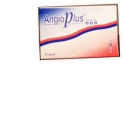 ANGIOPLUS 30 CAPSULE - goldeneffe.it
