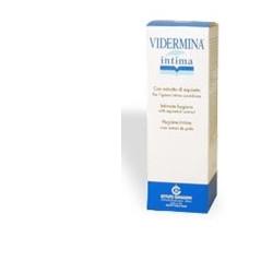 VIDERMINA INTIMA 300 ML - goldeneffe.it