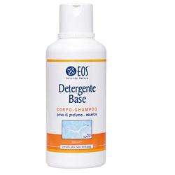EOS BASE DETERGENTE 500ML - goldeneffe.it