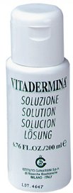 VIDERMINA CLX SOLUZIONE 200 ML - goldeneffe.it
