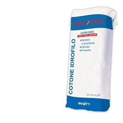 COTONE IDROFILO CEROXMED 100 G - goldeneffe.it