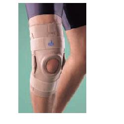 OPPO TUTORE GINO RINFORZANTE 1031 M - goldeneffe.it