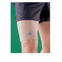 OPPO FASCIA ELASTICA COSCIA 2040 L - goldeneffe.it