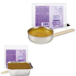 DEPILETTE CERETTA A CALDO CON PENTOLINO 120 ML - goldeneffe.it