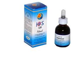 PULMOSOL LIQUIDO 50 ML - goldeneffe.it