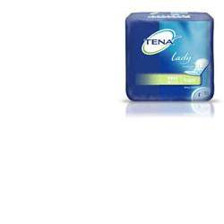 PANNOLONE SAGOMATO TENA LADY SUPER 30 PEZZI - goldeneffe.it