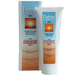 ELADREN SOLE ASTUCCIO 75 ML - goldeneffe.it