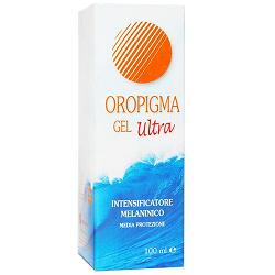 OROPIGMA GEL ULTRA 100 ML - goldeneffe.it
