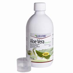 ALOE VERA 500 ML - goldeneffe.it