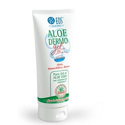 EOS ALOE DERMOGEL 200ML - goldeneffe.it
