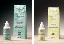 EQUISETO NATURA PRONTA 50 ML - goldeneffe.it
