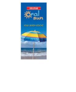 DELIFAB ORAL SUN 30 CAPSULE - goldeneffe.it