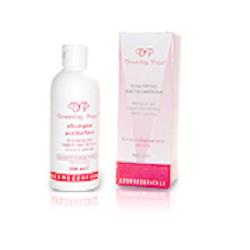 DP SHAMPOO ANTIFORFORA 200 ML - goldeneffe.it