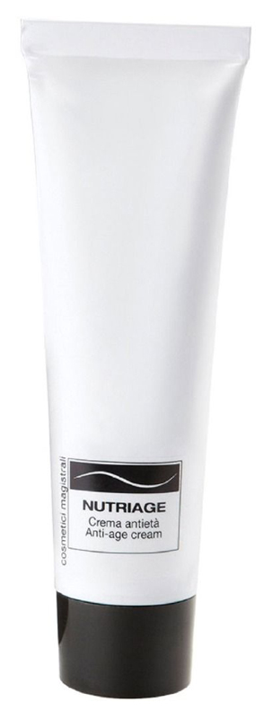 ETAS NUTRIAGE CREMA IDRATANTE NUTRIENTE 50 ML - goldeneffe.it