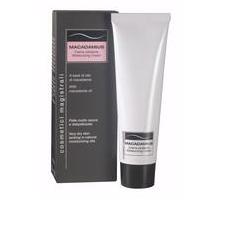 MACADAMIUS CREMA IDRATANTE 50 ML - goldeneffe.it