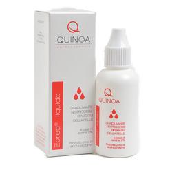 EORED LIQUIDO DERMATOLOGICO 30 ML - goldeneffe.it