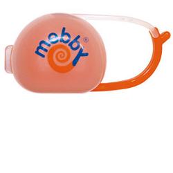 MEBBY PORTASUCCHIETTO - goldeneffe.it