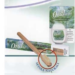 KARITE ORAL SPAZZ TYNEX MED - goldeneffe.it