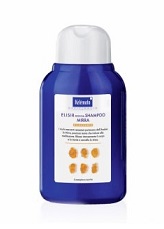 OFFICINALIA MIRRA ELISIR PER LA DOCCIA 250 ML - goldeneffe.it