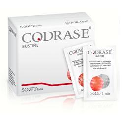 CODRASE 20 BUSTINE - goldeneffe.it