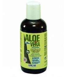 ALOE VERA COLLUTORIO 250 ML - goldeneffe.it