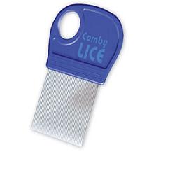 PETTININO PER LA RIMOZIONE DELLE LENDINI COMBYLICE - goldeneffe.it