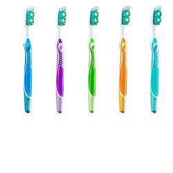 ORALB ADVANT ARTICA SPAZZOLINO 35M - goldeneffe.it