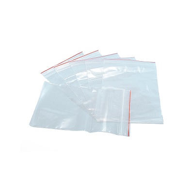 SACCHETTO RIFIUTI 15X22 1 PEZZO - goldeneffe.it