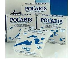 POLARIS GHIACCIO ISTANTANEO IN BUSTA 2 PEZZI - goldeneffe.it