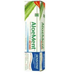 ESI ALOE FRESH SENSITIVE RETARD 100 ML ARTICOLO 0621 - goldeneffe.it