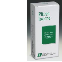 PITIREN LOZIONE 50 ML - goldeneffe.it