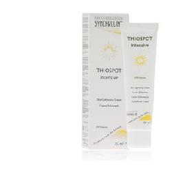 THIOSPOT INTENSIVE CREAM 30 ML - goldeneffe.it