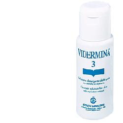 VIDERMINA 3 200 ML - goldeneffe.it