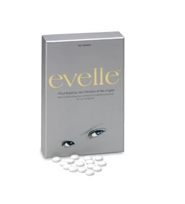 EVELLE 60 COMPRESSE - goldeneffe.it