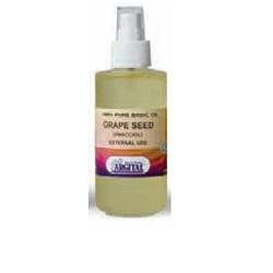 VINACCIOLI OLIO BASE 125 ML - goldeneffe.it