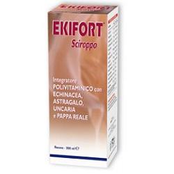 EKIFORT 200 ML - goldeneffe.it