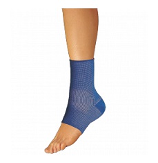 CAVIGLIERA CON CALOTTA GIBAUDSPORT COLORE BLU MISURA 1 - goldeneffe.it