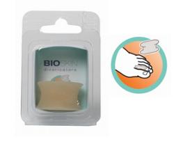 BIOSKIN DIVARICATORE M/L 1PZ - goldeneffe.it